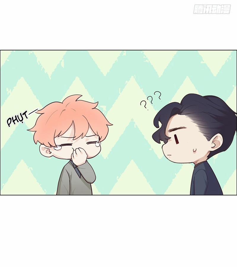 Tương Nhu Dịch Mộc 58 trang 12