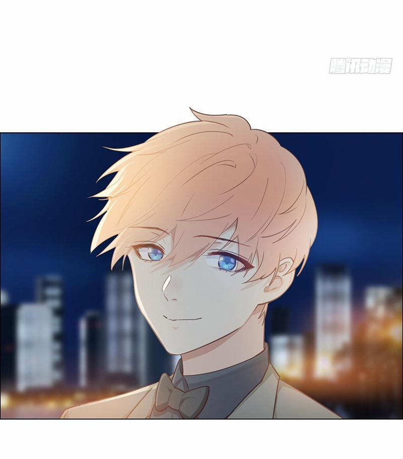 Tương Nhu Dịch Mộc 58 trang 13