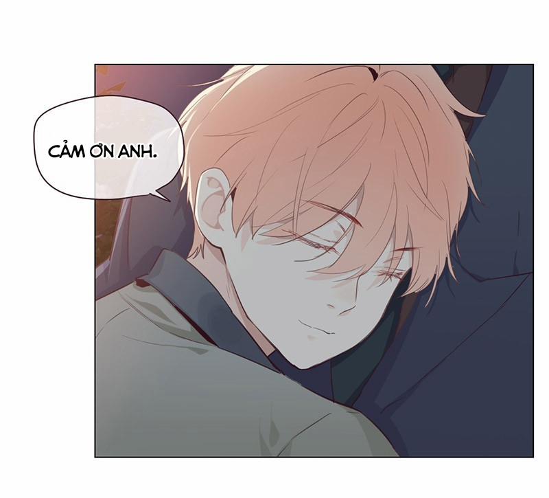 Tương Nhu Dịch Mộc 58 trang 16