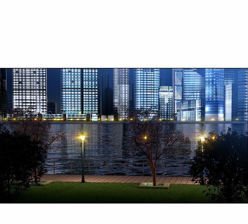 Tương Nhu Dịch Mộc 58 trang 2