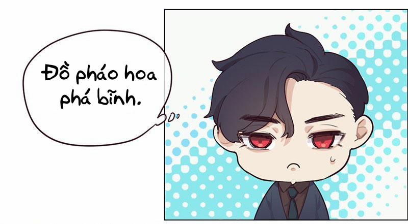 Tương Nhu Dịch Mộc 58 trang 28