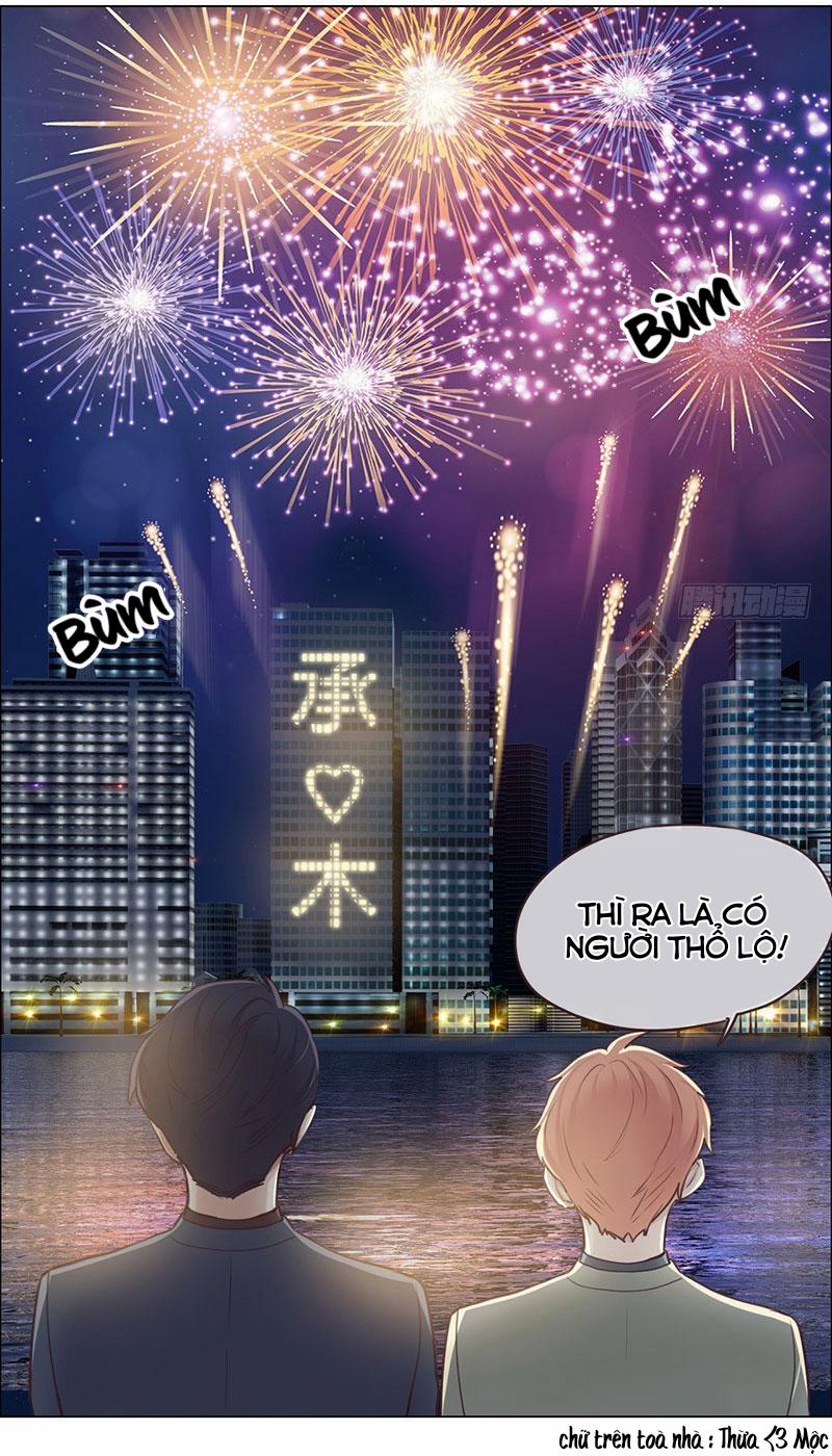 Tương Nhu Dịch Mộc 58 trang 29