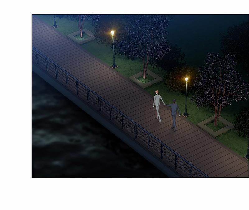 Tương Nhu Dịch Mộc 58 trang 3