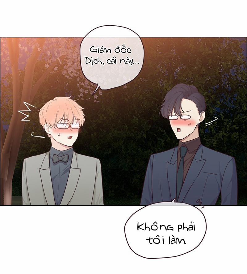 Tương Nhu Dịch Mộc 58 trang 30