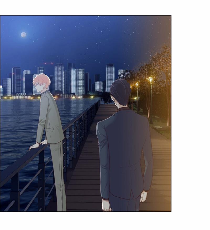 Tương Nhu Dịch Mộc 58 trang 6