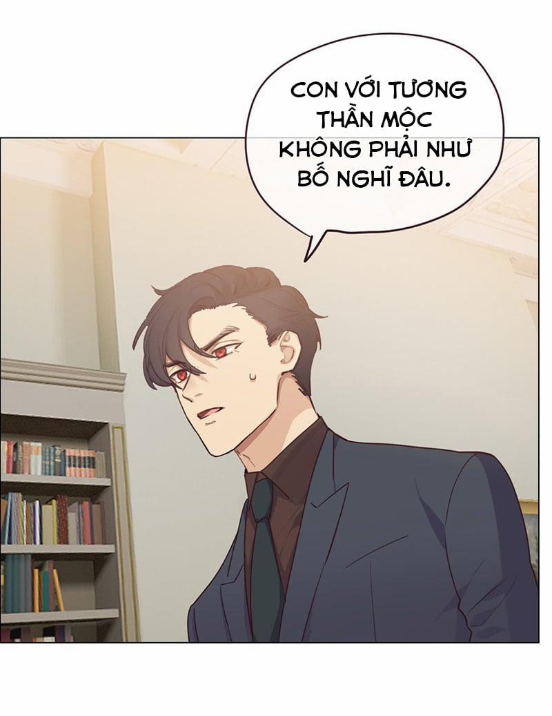 Tương Nhu Dịch Mộc 59 trang 11