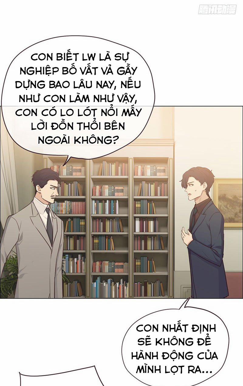 Tương Nhu Dịch Mộc 59 trang 13