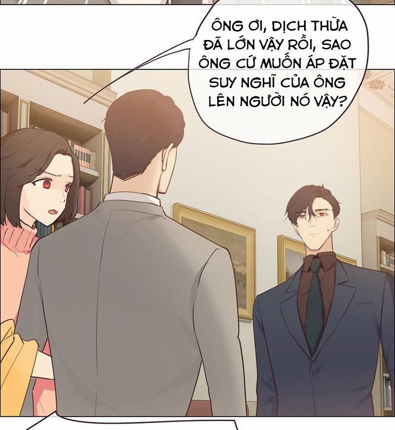 Tương Nhu Dịch Mộc 59 trang 15