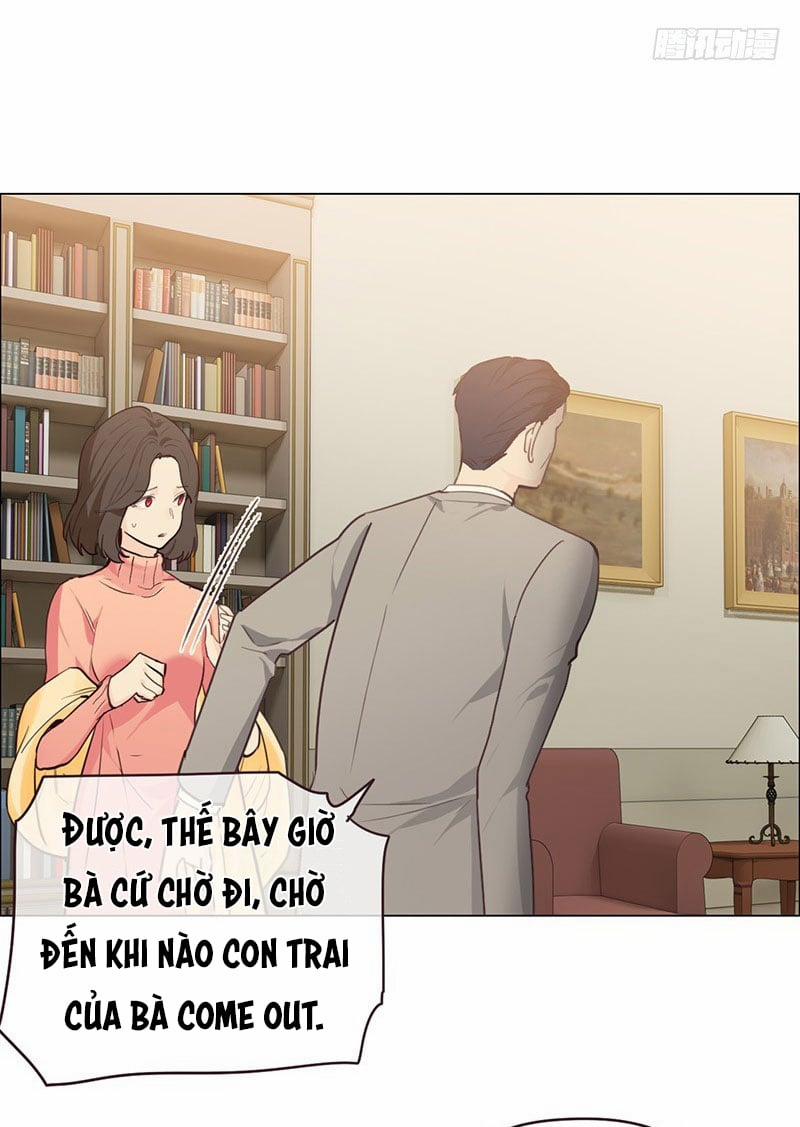 Tương Nhu Dịch Mộc 59 trang 17