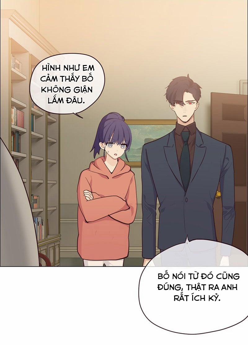 Tương Nhu Dịch Mộc 59 trang 19