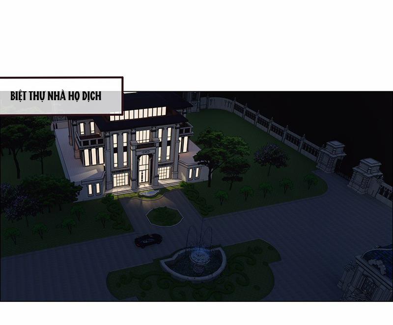 Tương Nhu Dịch Mộc 59 trang 2