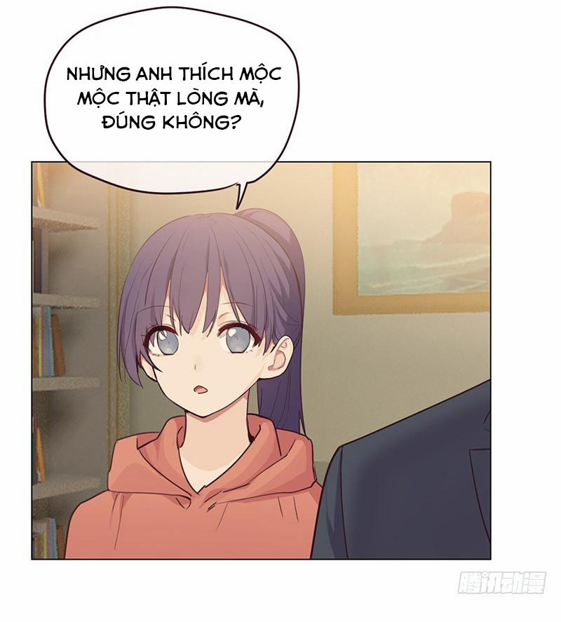 Tương Nhu Dịch Mộc 59 trang 20