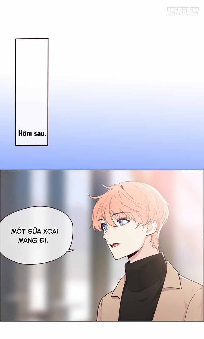 Tương Nhu Dịch Mộc 59 trang 22