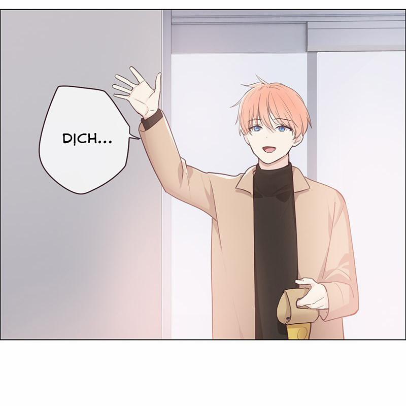 Tương Nhu Dịch Mộc 59 trang 26