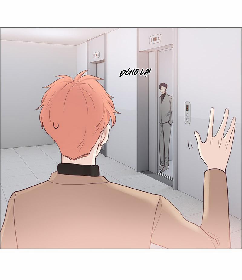 Tương Nhu Dịch Mộc 59 trang 27