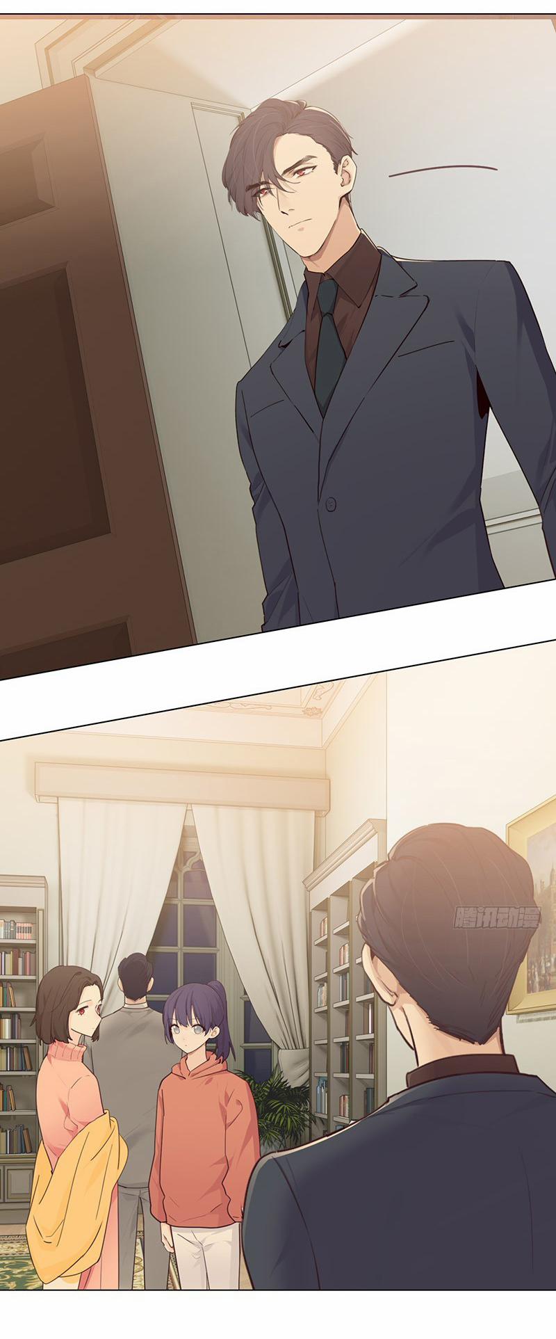 Tương Nhu Dịch Mộc 59 trang 3