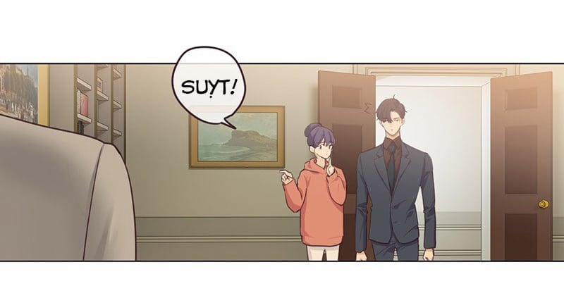 Tương Nhu Dịch Mộc 59 trang 5