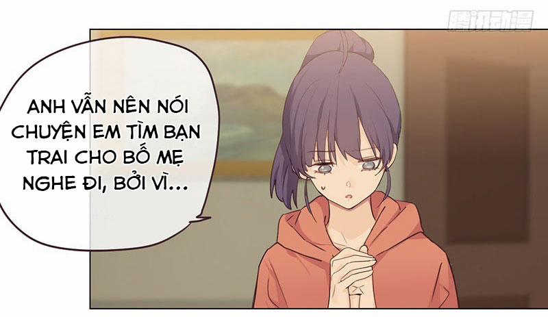 Tương Nhu Dịch Mộc 59 trang 6