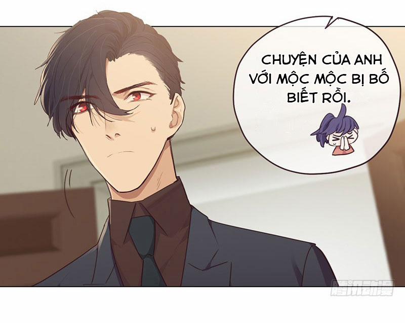 Tương Nhu Dịch Mộc 59 trang 7