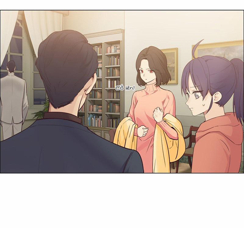 Tương Nhu Dịch Mộc 59 trang 8