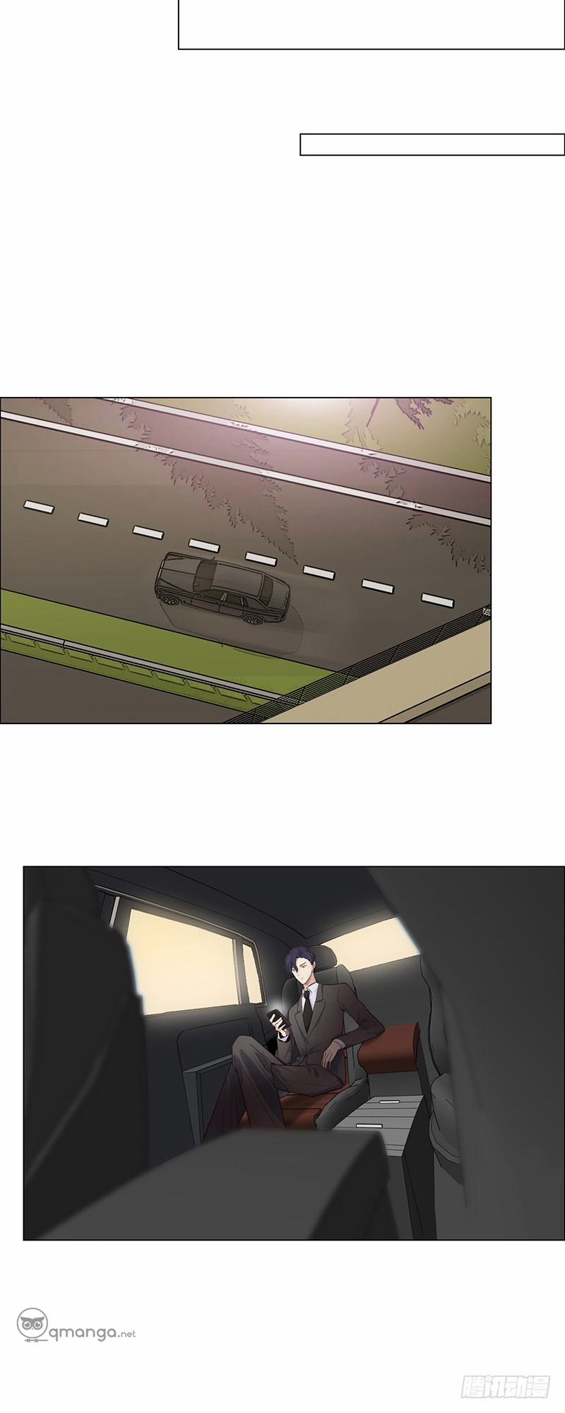 Tương Nhu Dịch Mộc 6 trang 11