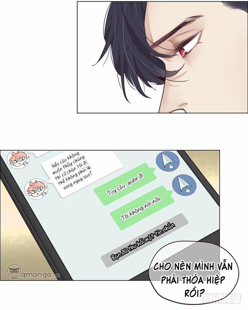 Tương Nhu Dịch Mộc 6 trang 12