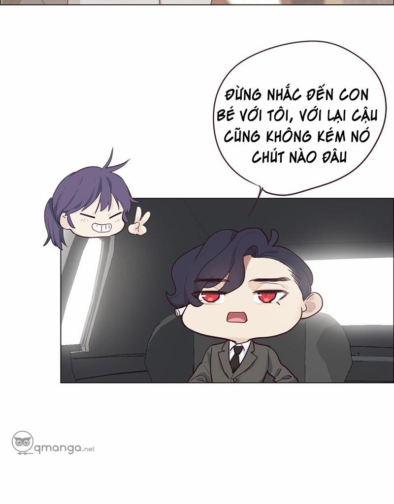 Tương Nhu Dịch Mộc 6 trang 20