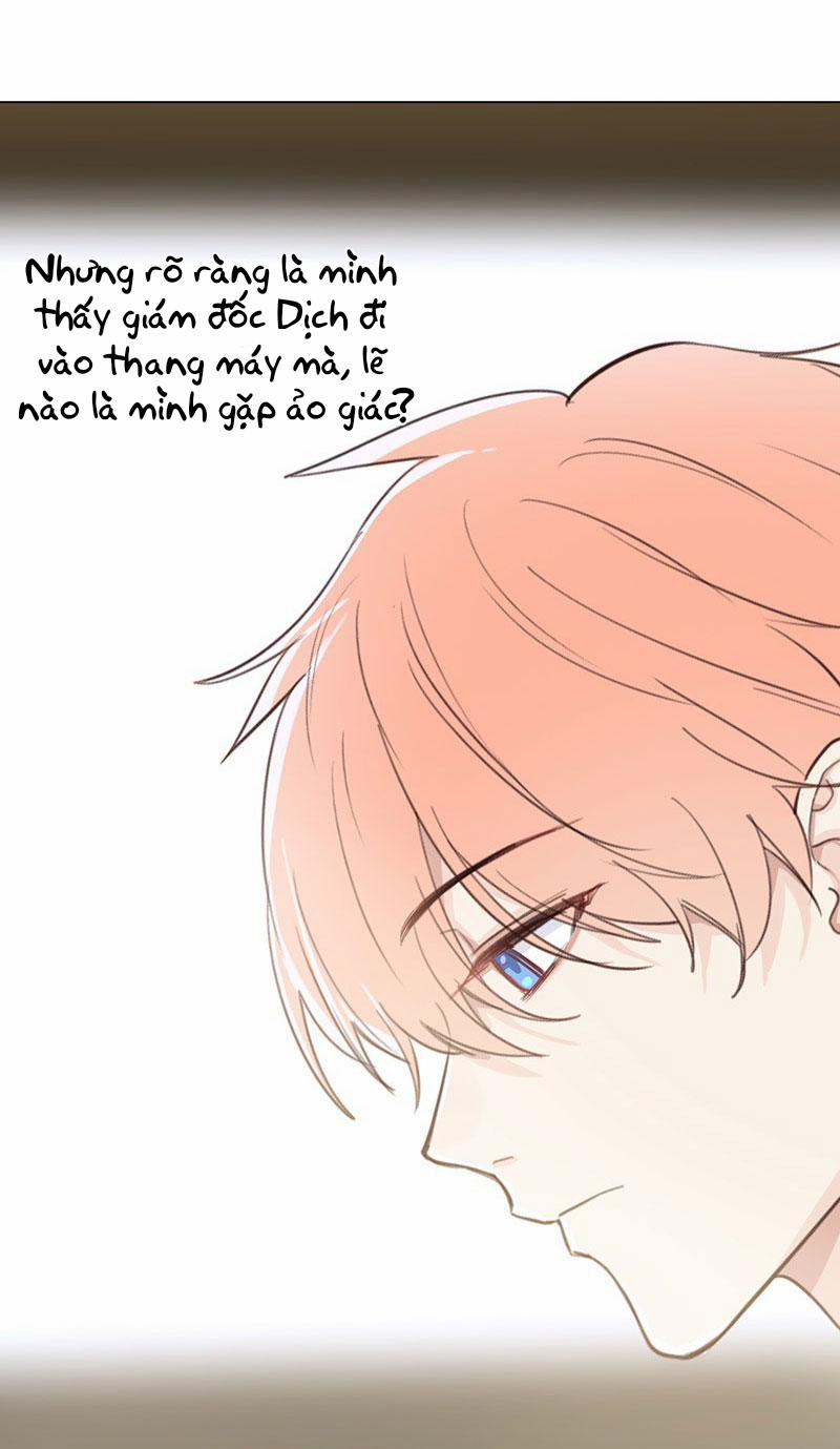 Tương Nhu Dịch Mộc 60 trang 13