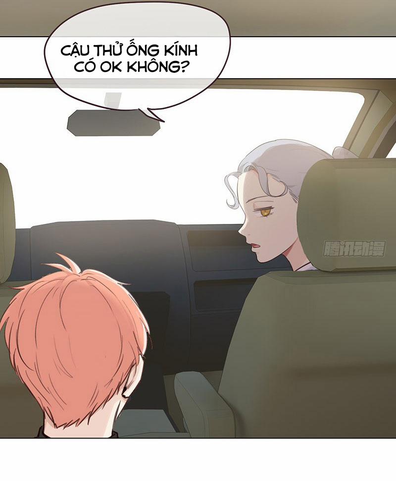 Tương Nhu Dịch Mộc 60 trang 14