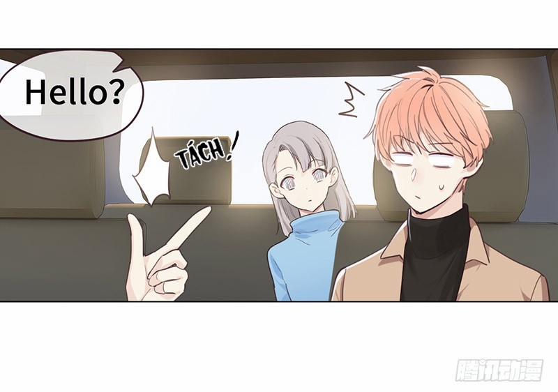 Tương Nhu Dịch Mộc 60 trang 15