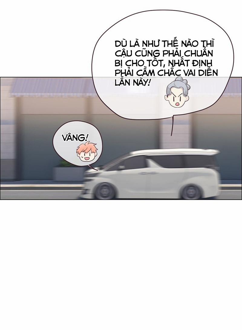 Tương Nhu Dịch Mộc 60 trang 19