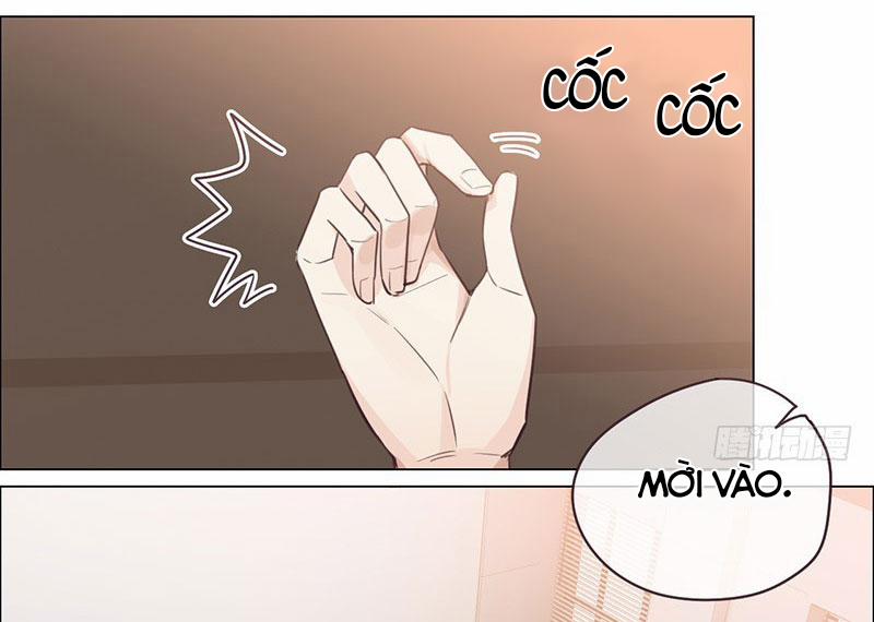 Tương Nhu Dịch Mộc 60 trang 22