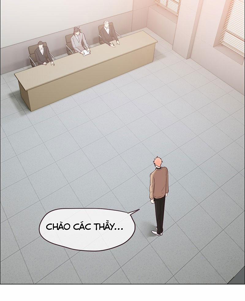 Tương Nhu Dịch Mộc 60 trang 23