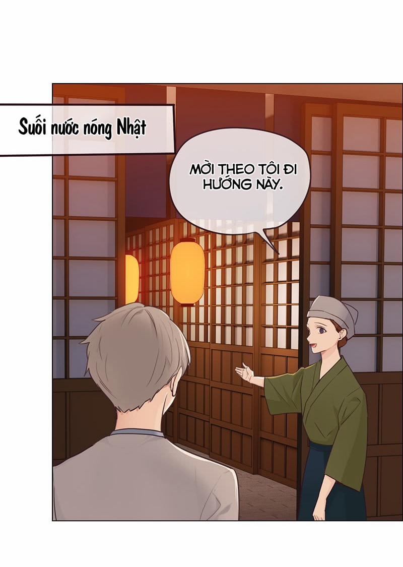 Tương Nhu Dịch Mộc 60 trang 25