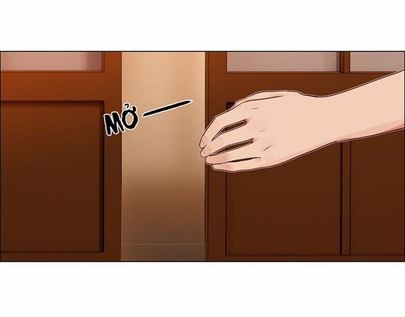 Tương Nhu Dịch Mộc 60 trang 27