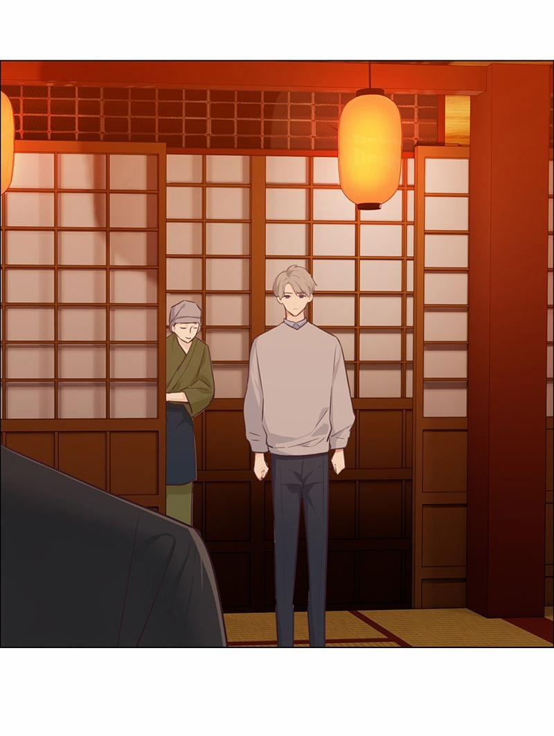 Tương Nhu Dịch Mộc 60 trang 28