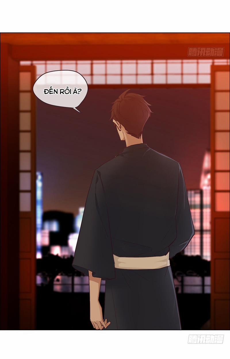 Tương Nhu Dịch Mộc 60 trang 29