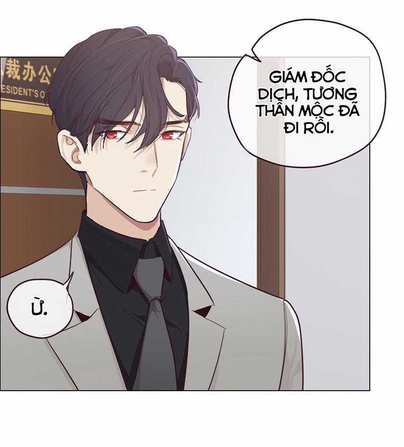 Tương Nhu Dịch Mộc 60 trang 3