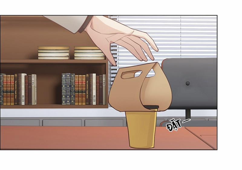 Tương Nhu Dịch Mộc 60 trang 8