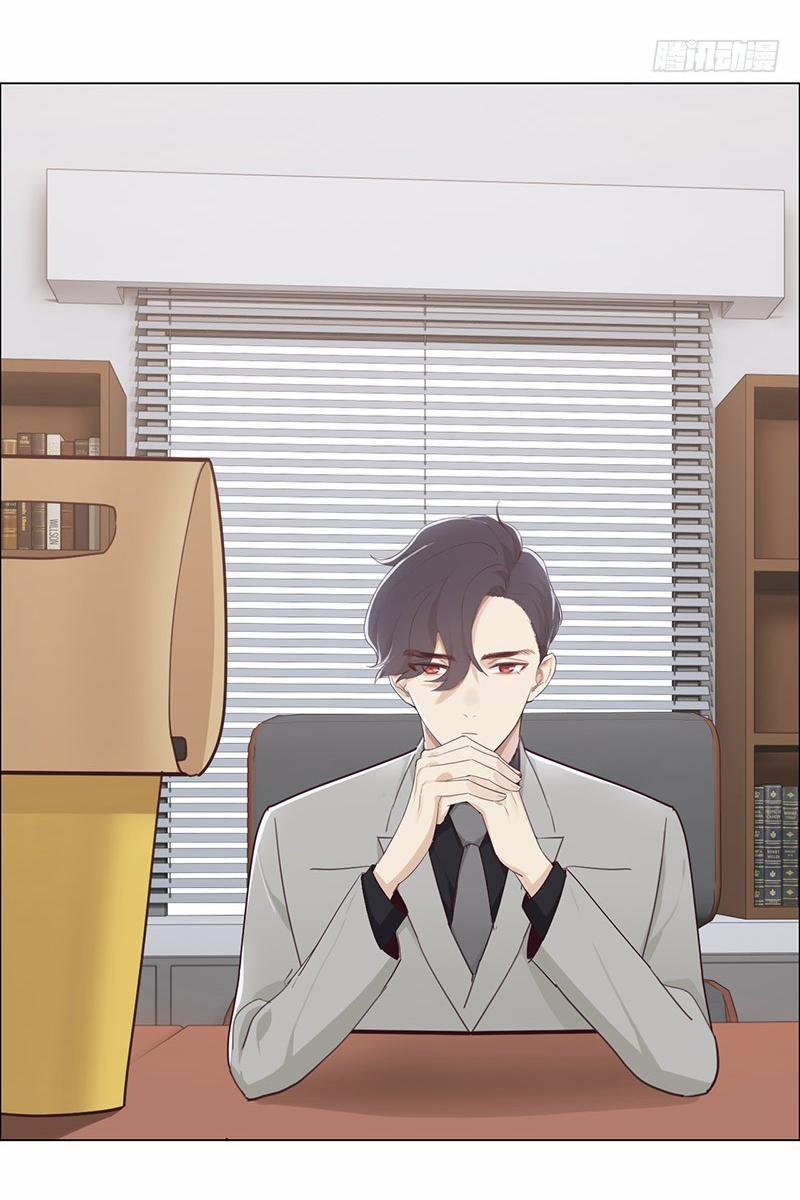 Tương Nhu Dịch Mộc 60 trang 9