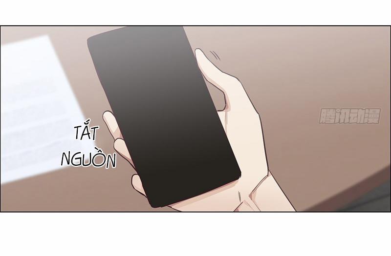 Tương Nhu Dịch Mộc 61 trang 10