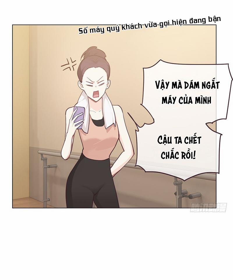 Tương Nhu Dịch Mộc 61 trang 11