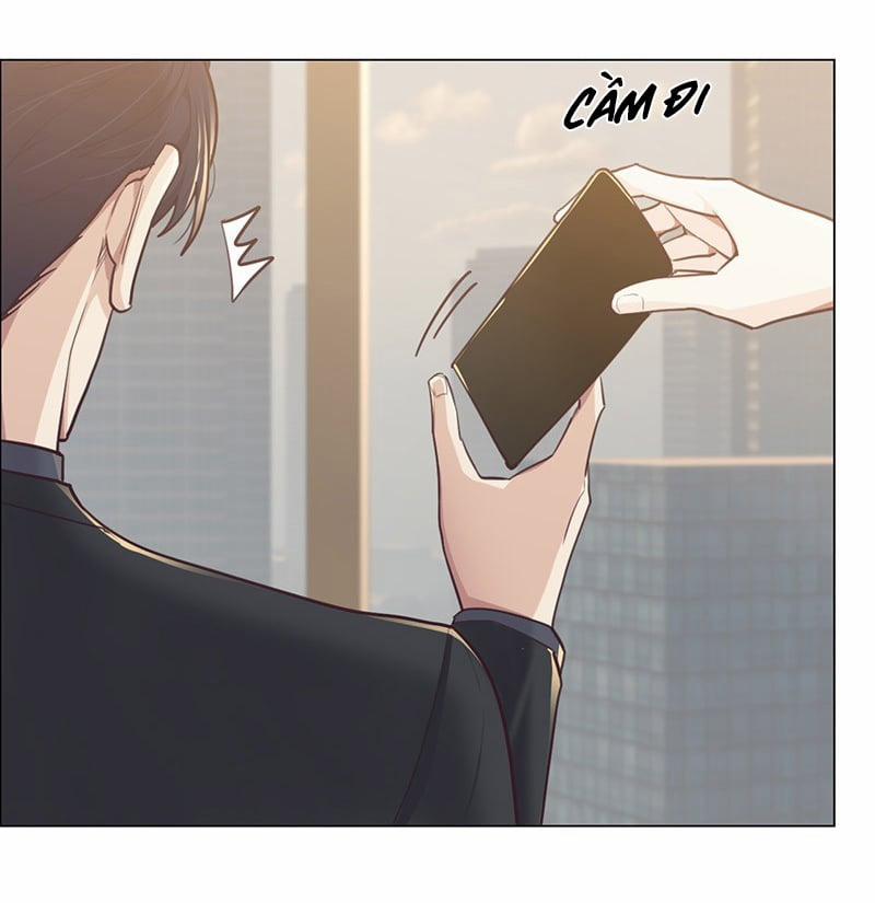 Tương Nhu Dịch Mộc 61 trang 14