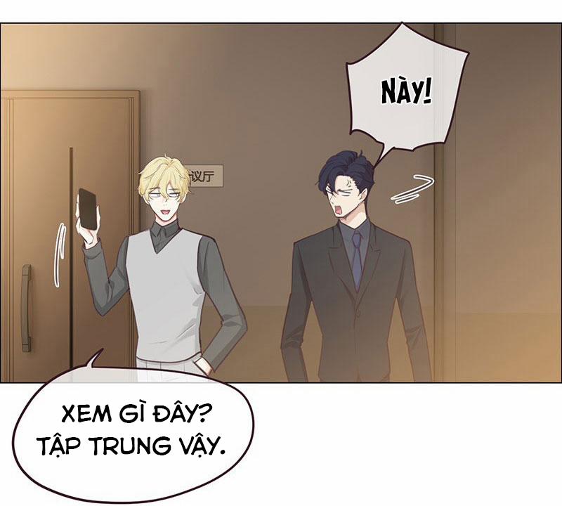 Tương Nhu Dịch Mộc 61 trang 15