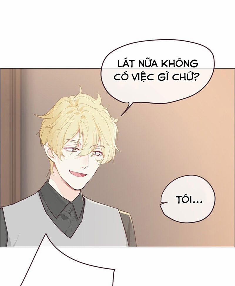 Tương Nhu Dịch Mộc 61 trang 17