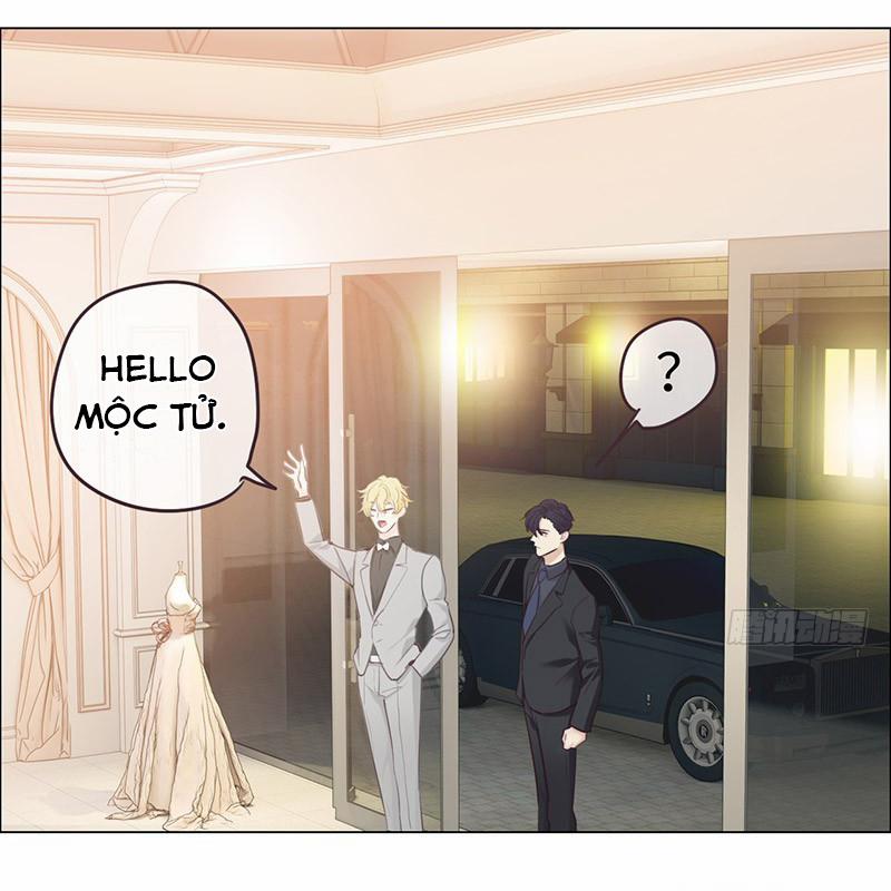 Tương Nhu Dịch Mộc 61 trang 20