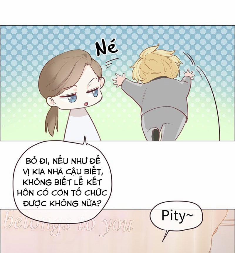 Tương Nhu Dịch Mộc 61 trang 22