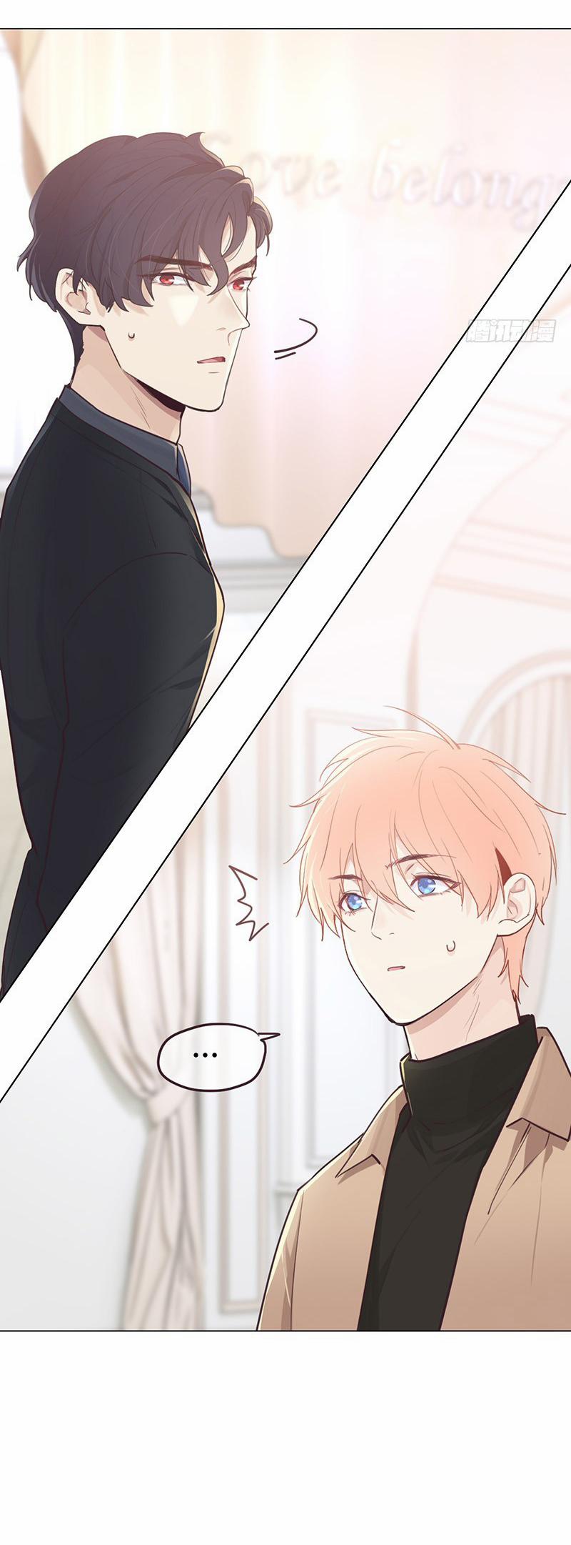 Tương Nhu Dịch Mộc 61 trang 30