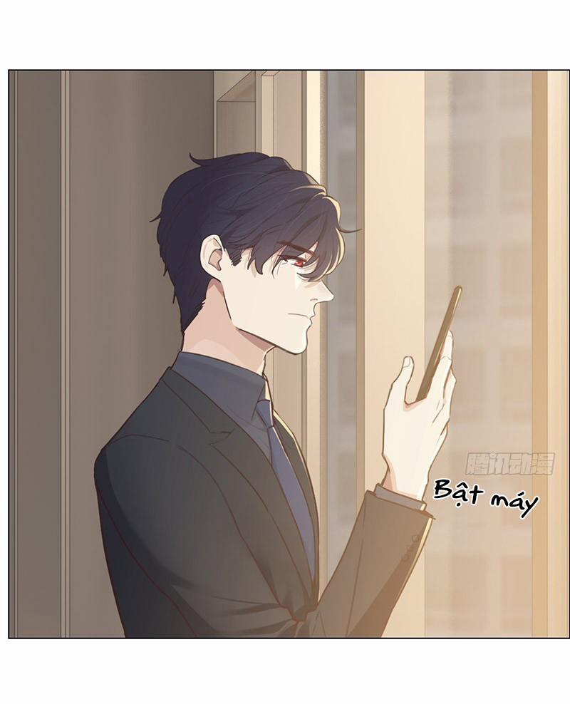 Tương Nhu Dịch Mộc 62 trang 13