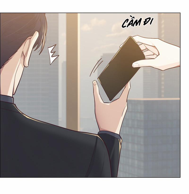 Tương Nhu Dịch Mộc 62 trang 14